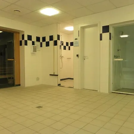 Haffblick Whg Ha33 *