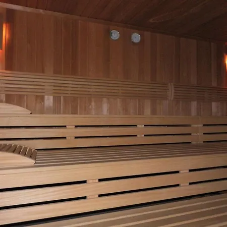 Haffblick Whg Ha33 * Boltenhagen (Ostseebad)