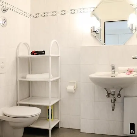 Haffblick Whg Ha33 *